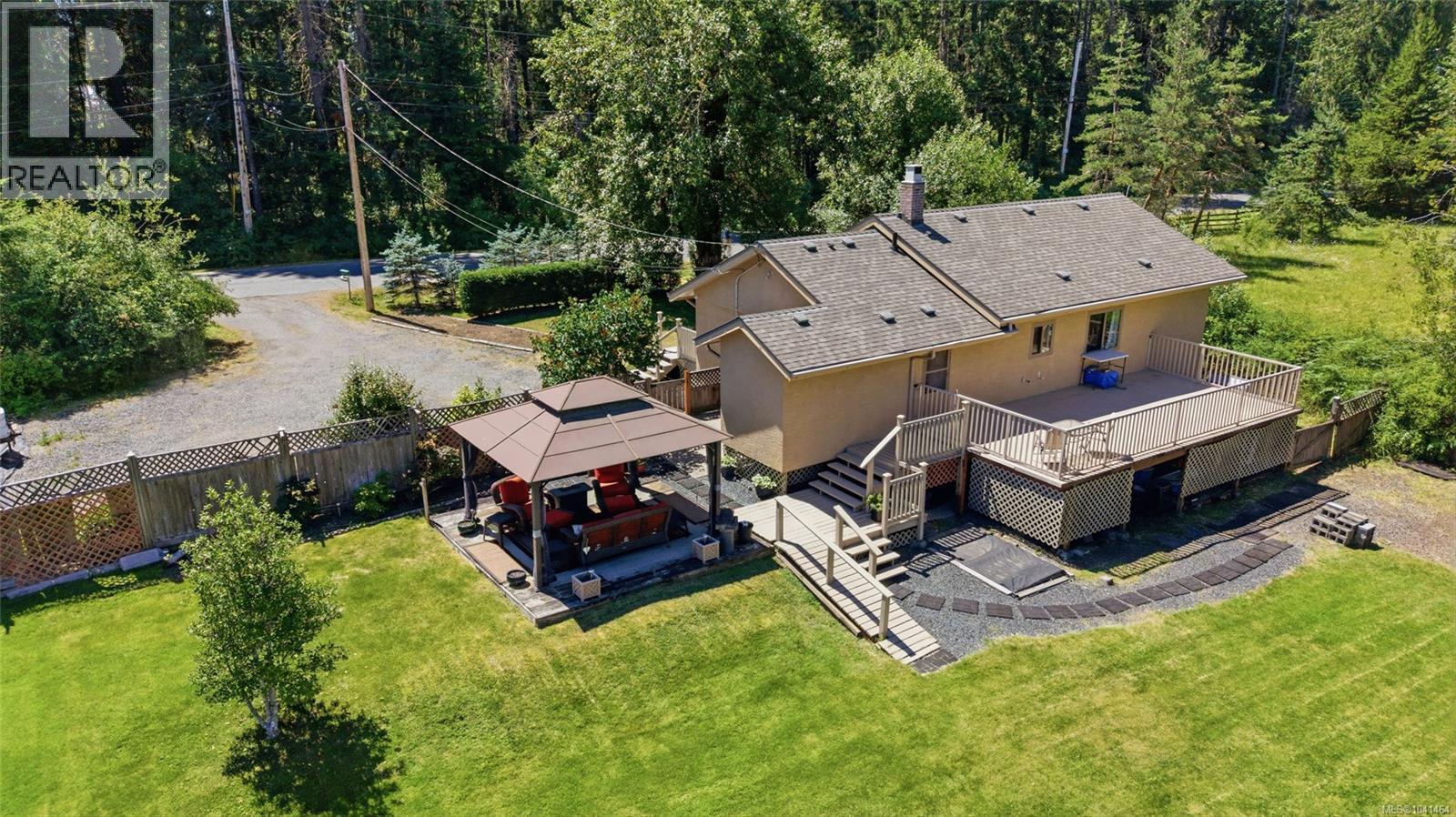 1559 Matterson Rd, Errington, British Columbia  V0R 1V0 - Photo 11 - 1041464