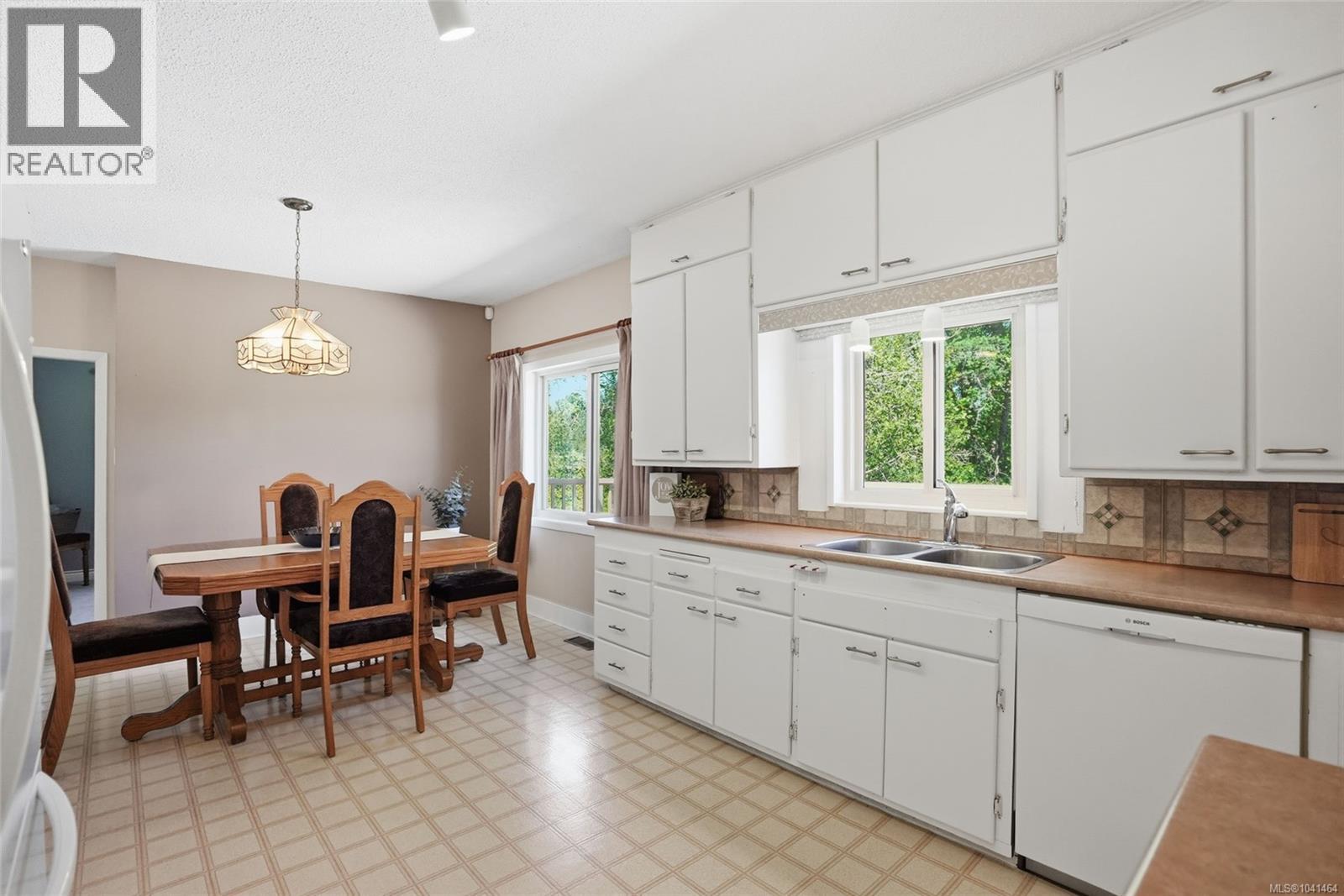 1559 Matterson Rd, Errington, British Columbia  V0R 1V0 - Photo 19 - 1041464