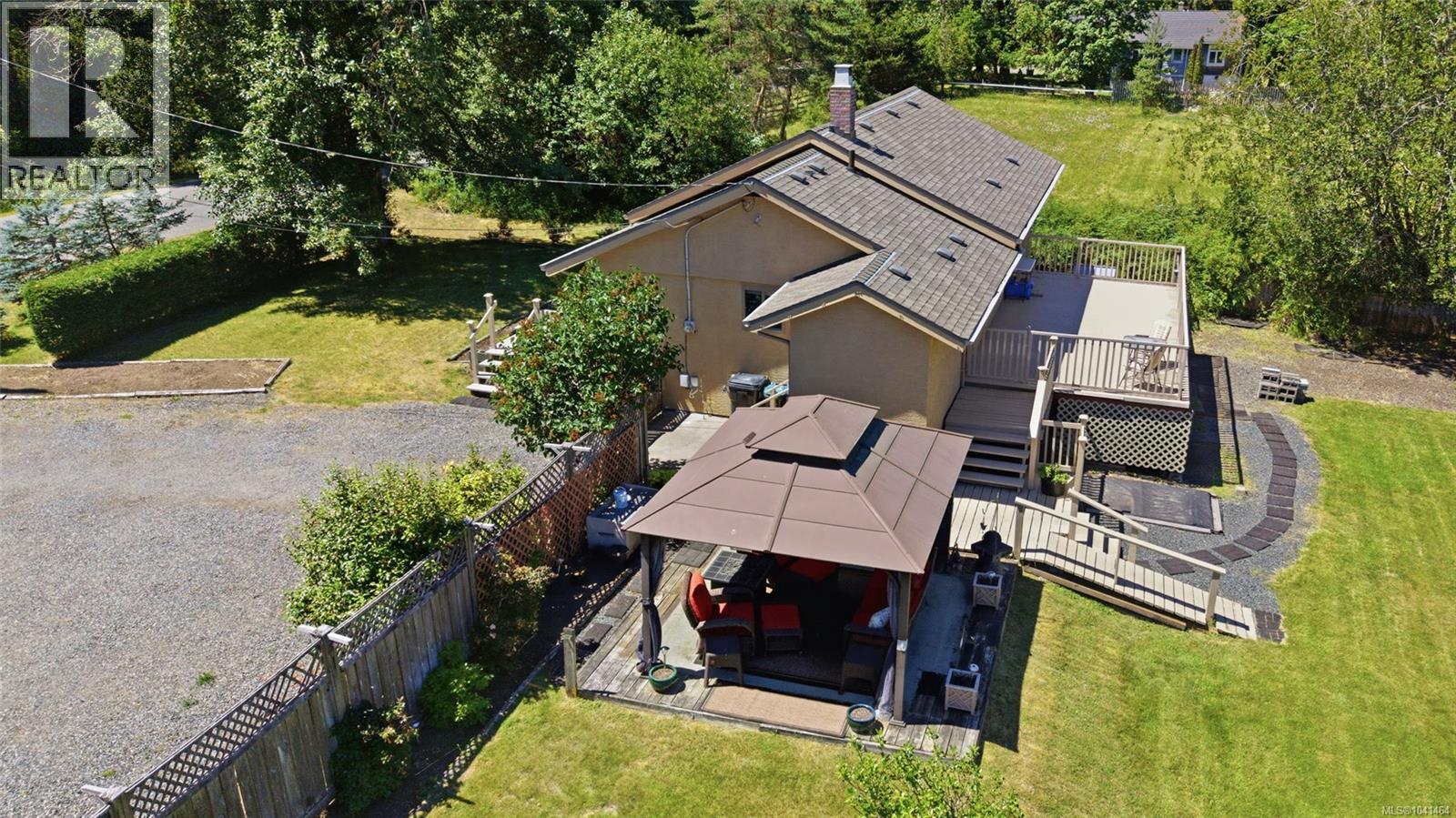 1559 Matterson Rd, Errington, British Columbia  V0R 1V0 - Photo 33 - 1041464
