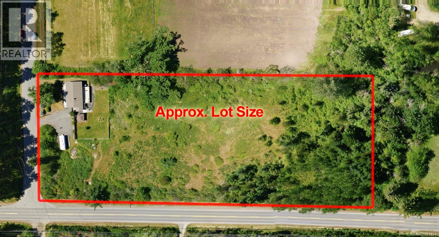 1559 Matterson Rd, Errington, British Columbia  V0R 1V0 - Photo 35 - 1041464