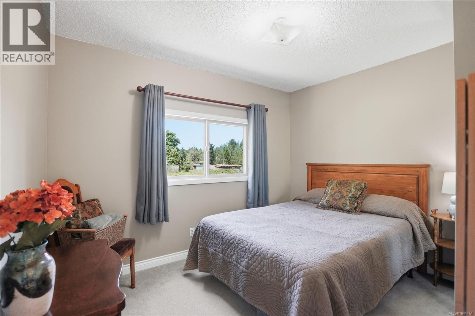 1559 Matterson Rd, Errington, British Columbia  V0R 1V0 - Photo 5 - 1041464