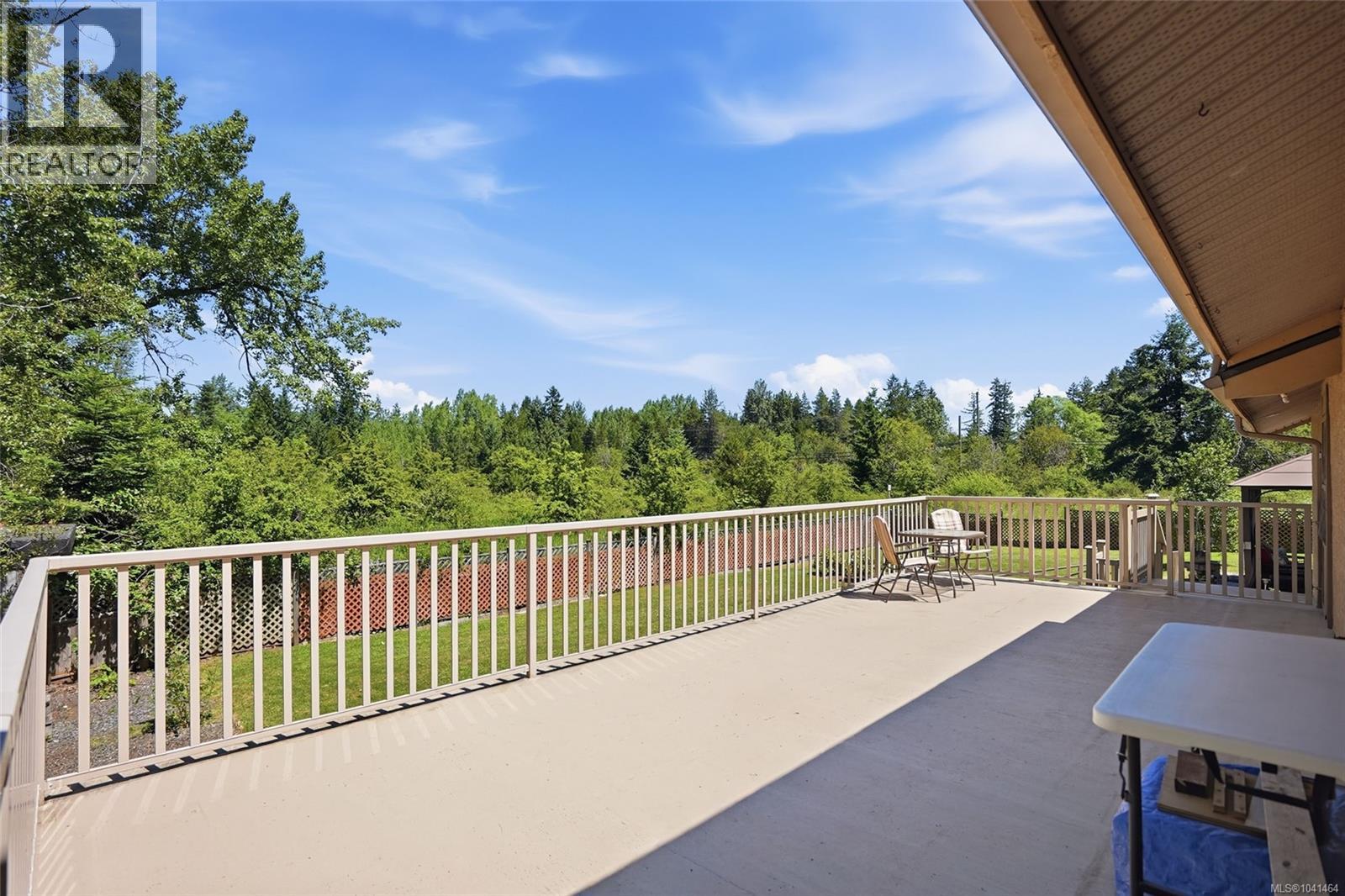 1559 Matterson Rd, Errington, British Columbia  V0R 1V0 - Photo 8 - 1041464