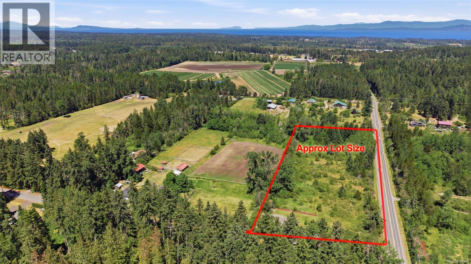 1559 Matterson Rd, Errington, British Columbia  V0R 1V0 - Photo 12 - 1041464