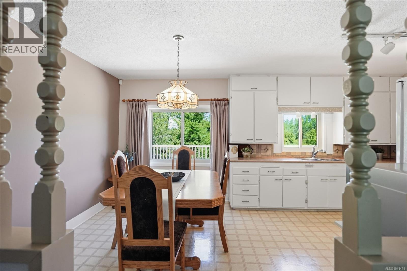 1559 Matterson Rd, Errington, British Columbia  V0R 1V0 - Photo 18 - 1041464