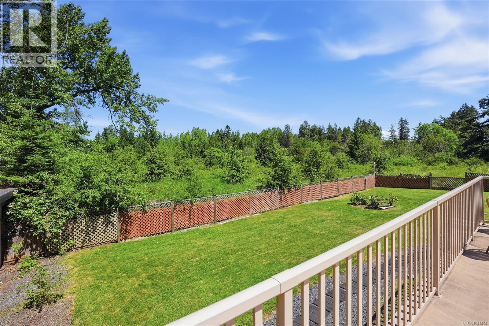 1559 Matterson Rd, Errington, British Columbia  V0R 1V0 - Photo 25 - 1041464