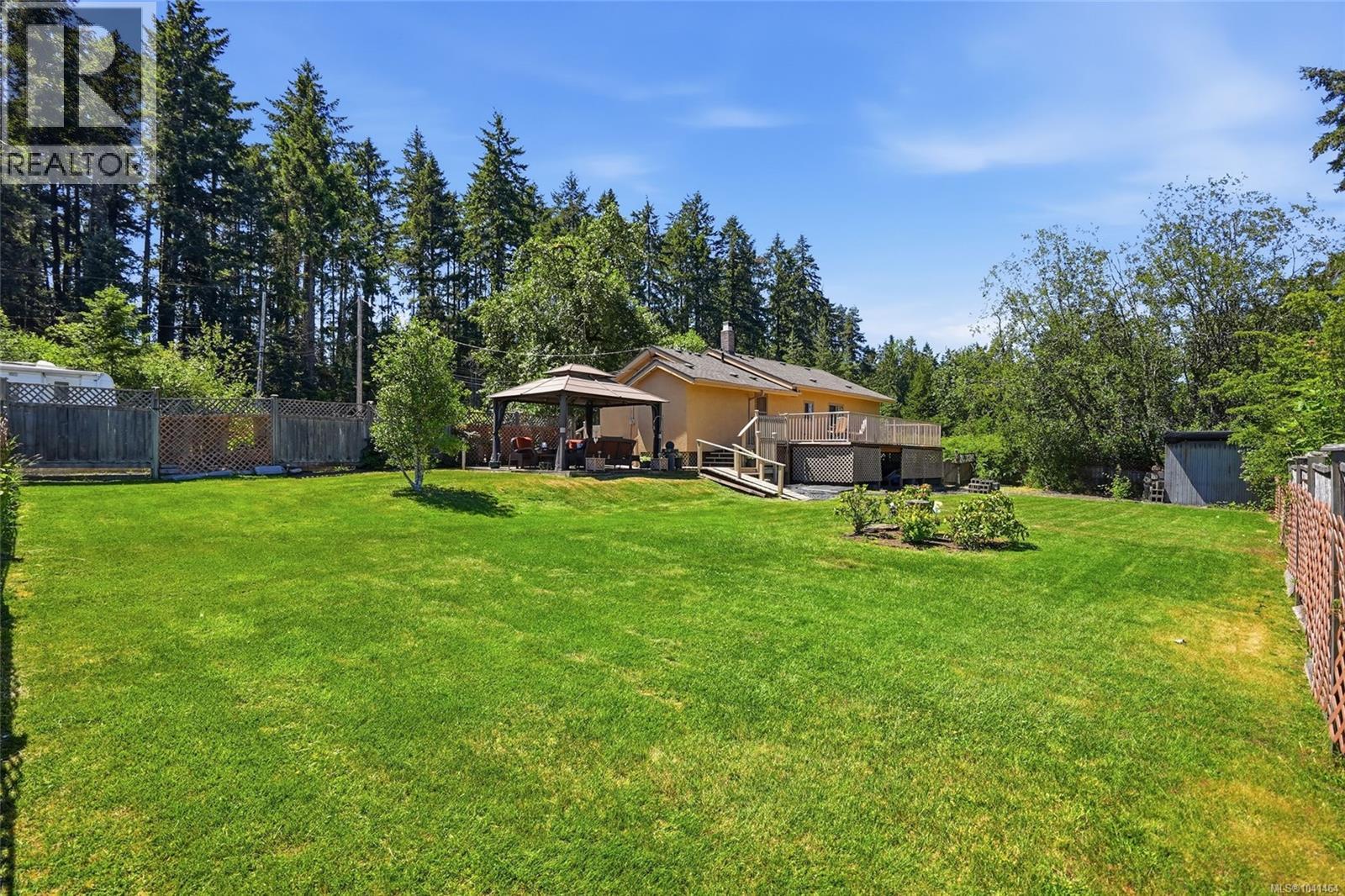 1559 Matterson Rd, Errington, British Columbia  V0R 1V0 - Photo 31 - 1041464