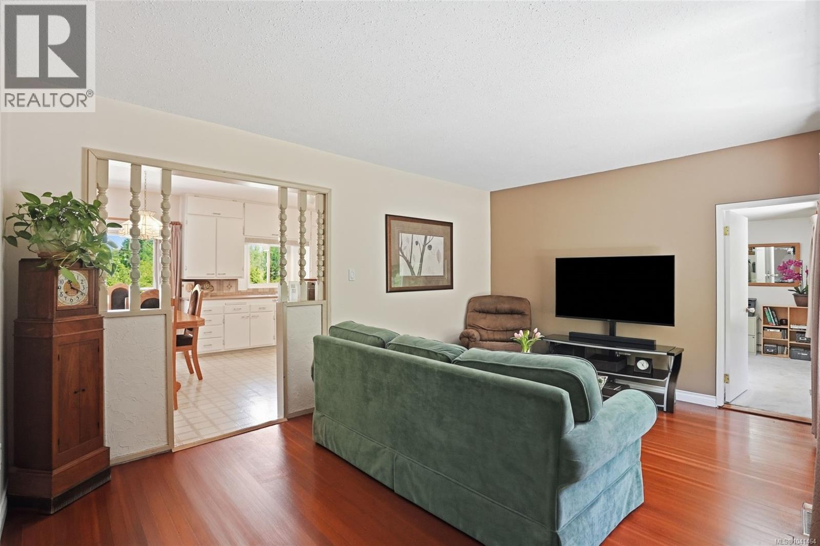 1559 Matterson Rd, Errington, British Columbia  V0R 1V0 - Photo 17 - 1041464