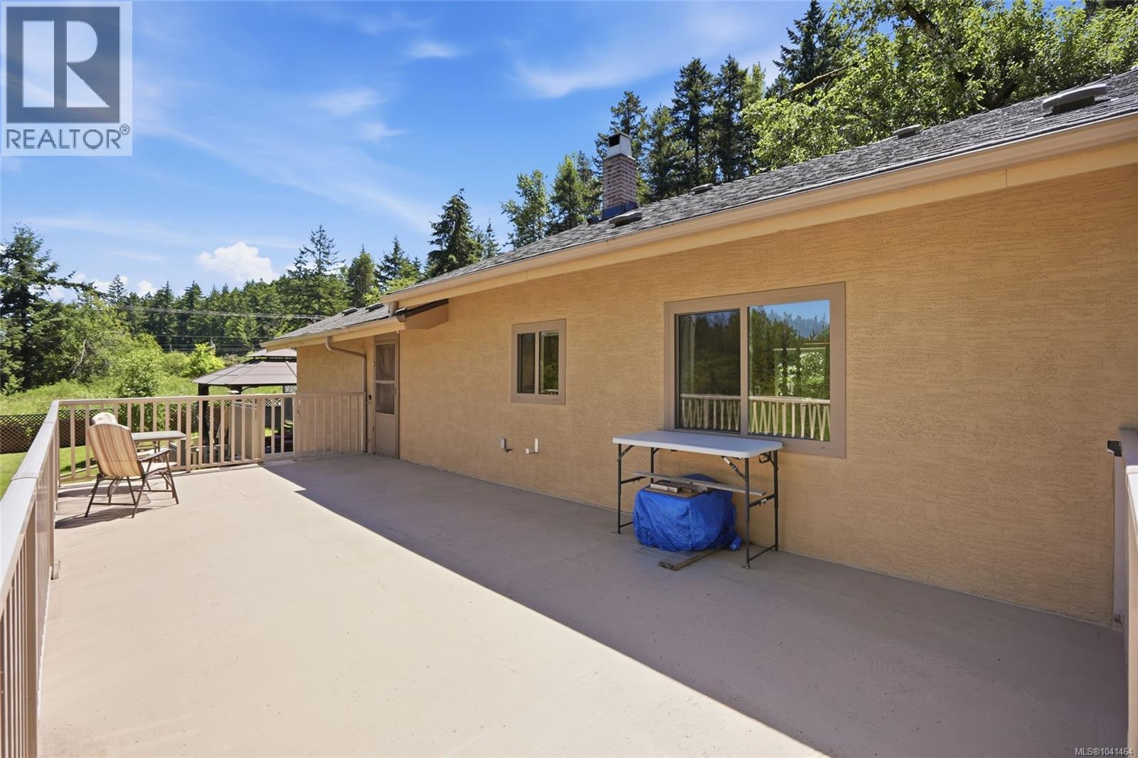1559 Matterson Rd, Errington, British Columbia  V0R 1V0 - Photo 24 - 1041464