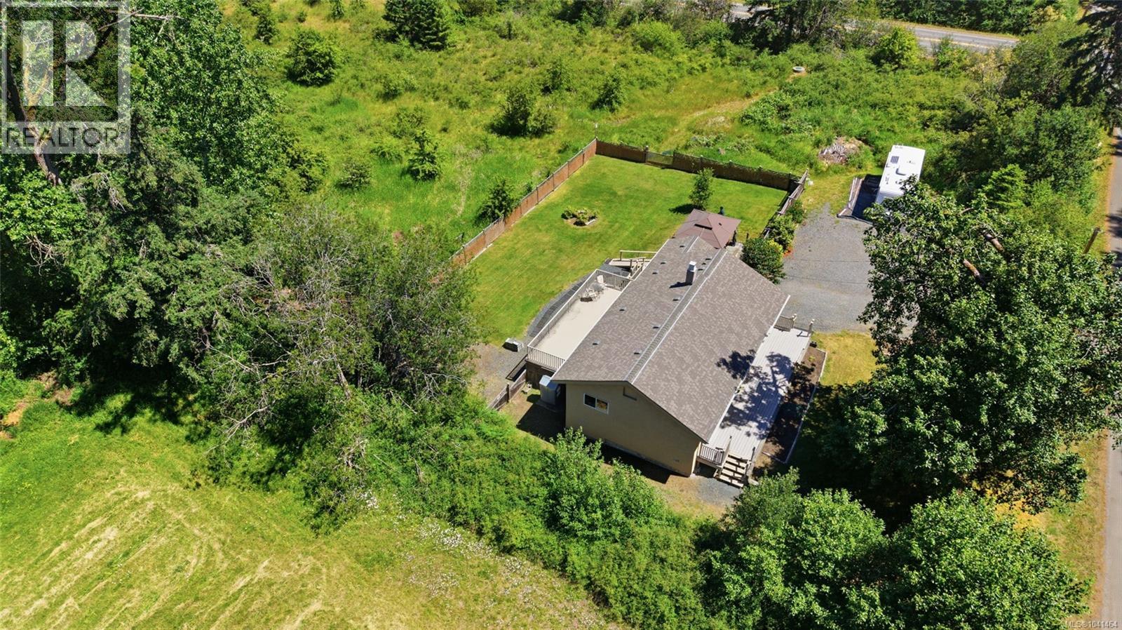 1559 Matterson Rd, Errington, British Columbia  V0R 1V0 - Photo 34 - 1041464