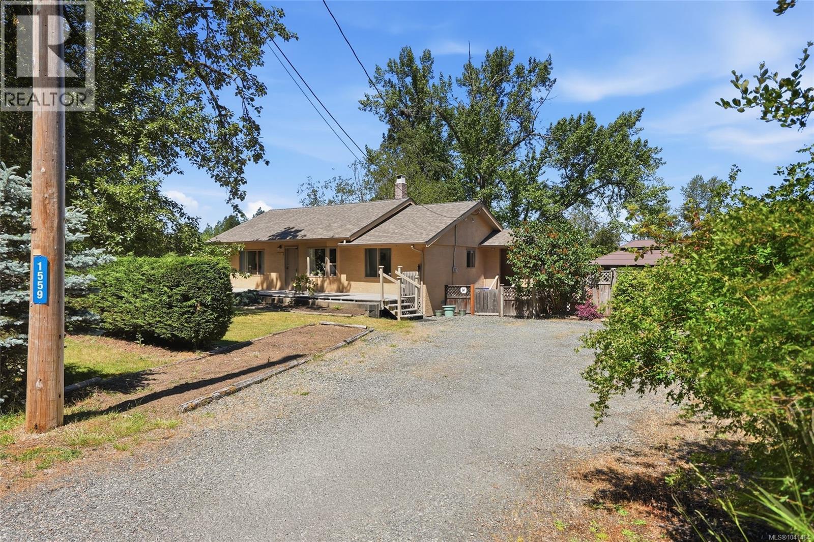 1559 Matterson Rd, Errington, British Columbia  V0R 1V0 - Photo 13 - 1041464