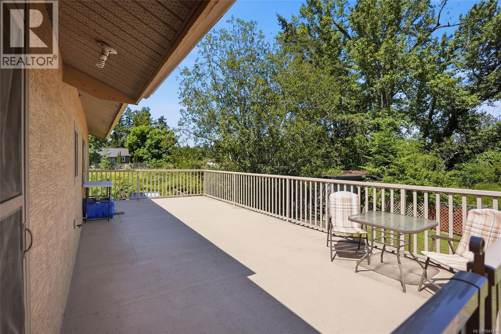 1559 Matterson Rd, Errington, British Columbia  V0R 1V0 - Photo 23 - 1041464