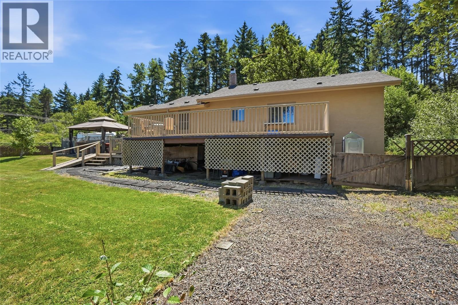 1559 Matterson Rd, Errington, British Columbia  V0R 1V0 - Photo 28 - 1041464