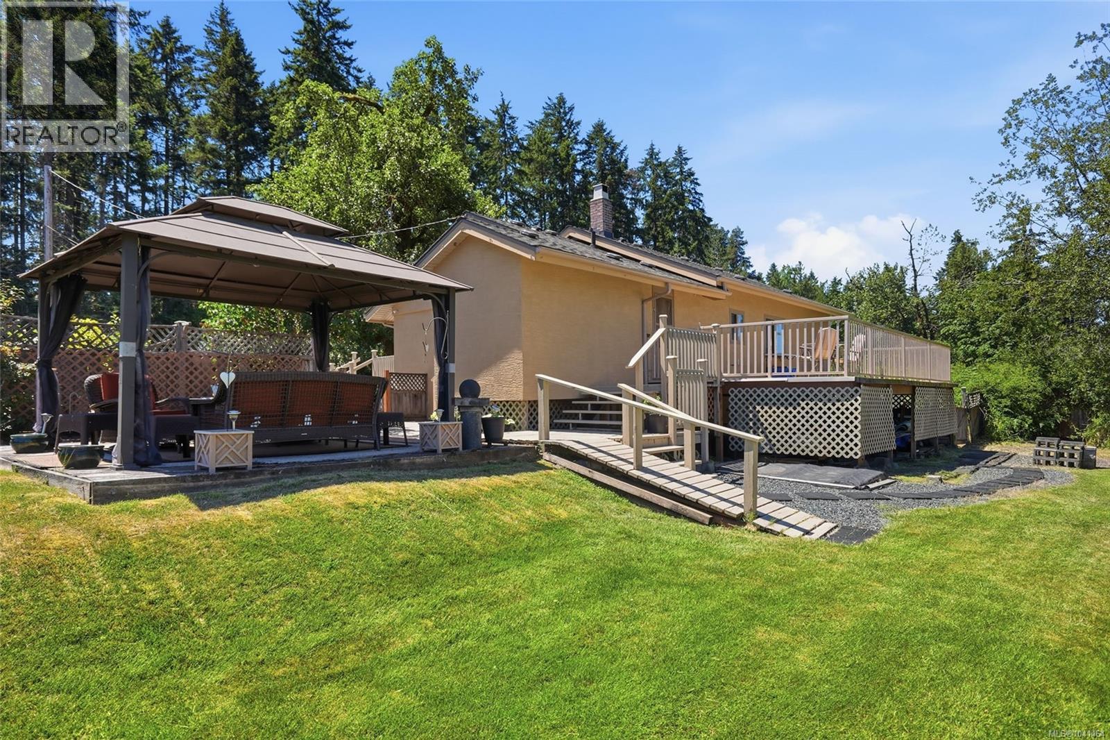 1559 Matterson Rd, Errington, British Columbia  V0R 1V0 - Photo 9 - 1041464