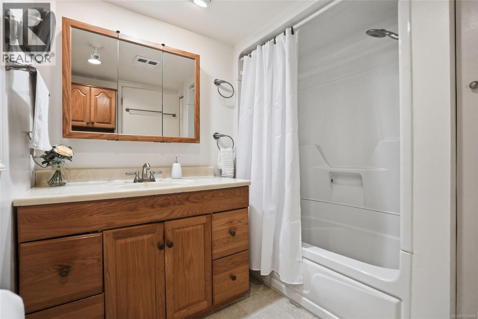 1559 Matterson Rd, Errington, British Columbia  V0R 1V0 - Photo 21 - 1041464