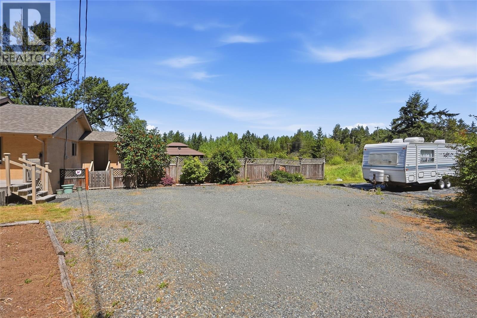 1559 Matterson Rd, Errington, British Columbia  V0R 1V0 - Photo 32 - 1041464