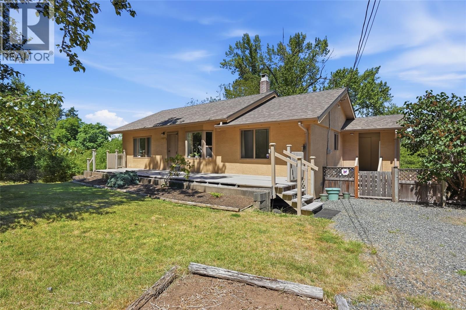 1559 Matterson Rd, errington, British Columbia