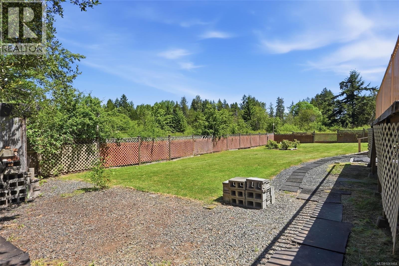 1559 Matterson Rd, Errington, British Columbia  V0R 1V0 - Photo 26 - 1041464