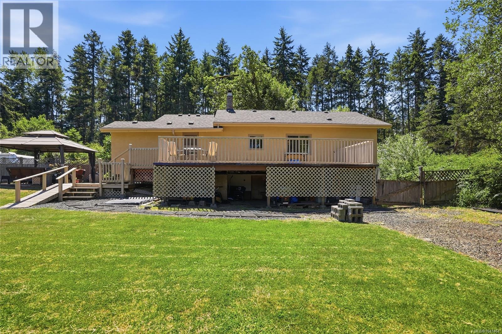 1559 Matterson Rd, Errington, British Columbia  V0R 1V0 - Photo 27 - 1041464