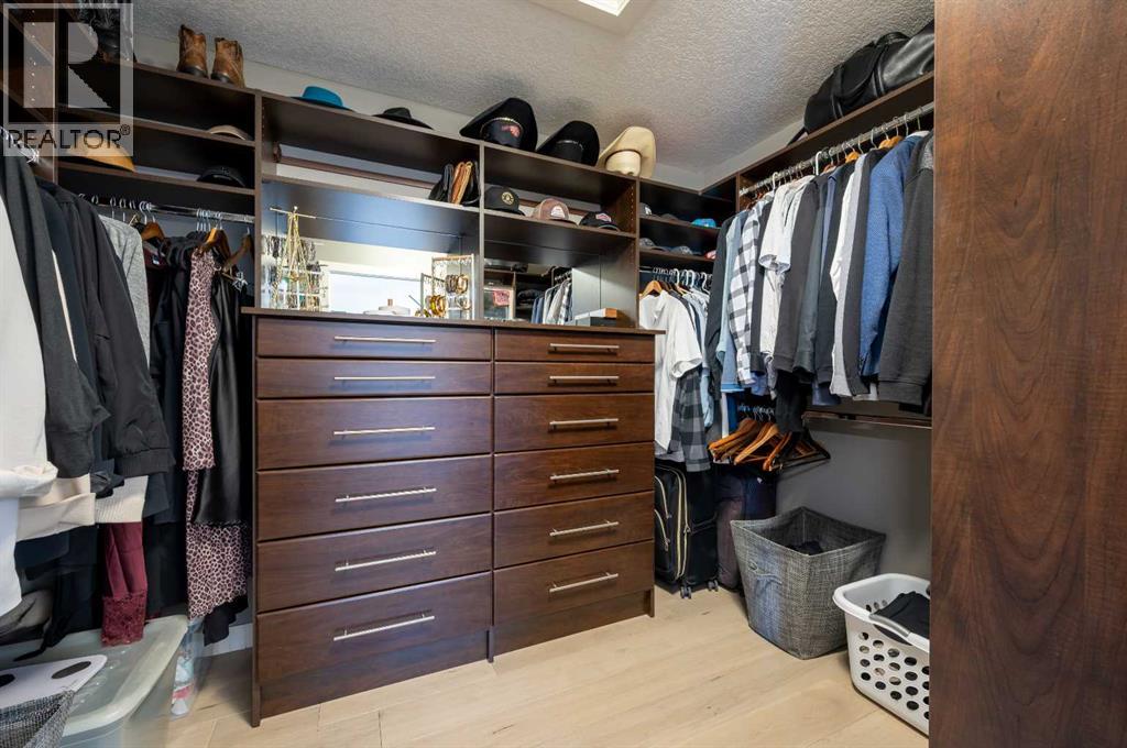 110 Auburn Glen Circle Se, Calgary, Alberta  T3M 0K9 - Photo 21 - A2323850