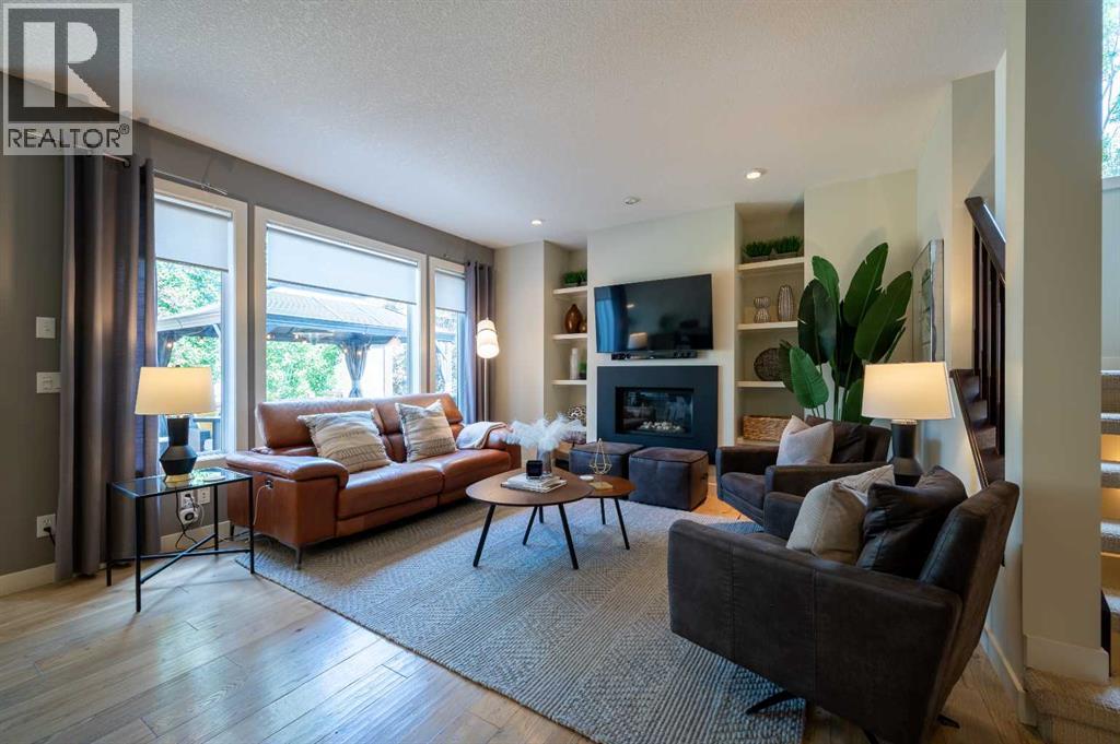 110 Auburn Glen Circle Se, Calgary, Alberta  T3M 0K9 - Photo 10 - A2323850