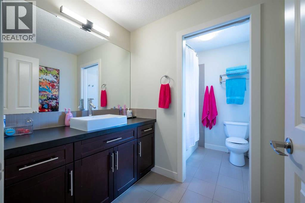 110 Auburn Glen Circle Se, Calgary, Alberta  T3M 0K9 - Photo 30 - A2323850
