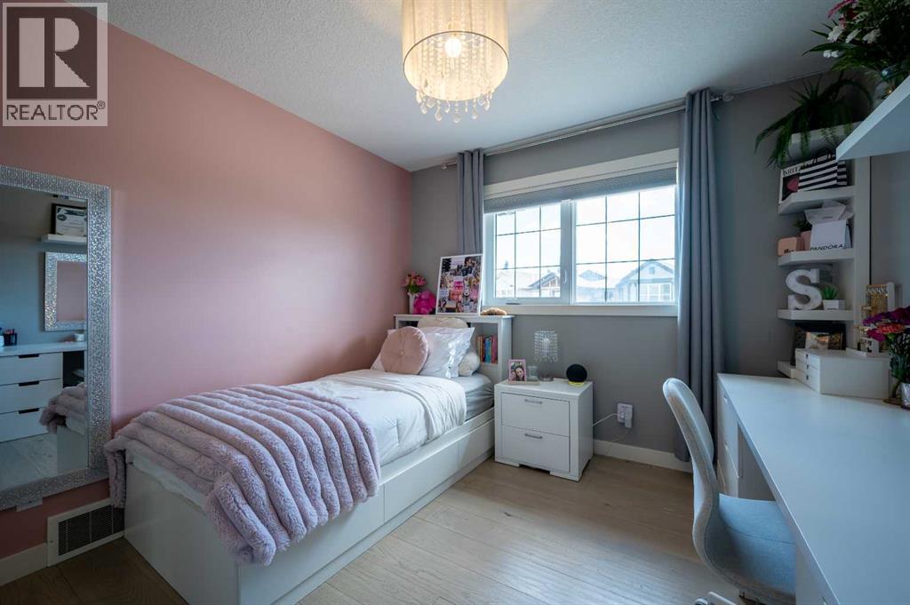 110 Auburn Glen Circle Se, Calgary, Alberta  T3M 0K9 - Photo 26 - A2323850