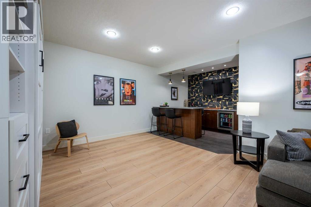 110 Auburn Glen Circle Se, Calgary, Alberta  T3M 0K9 - Photo 35 - A2323850