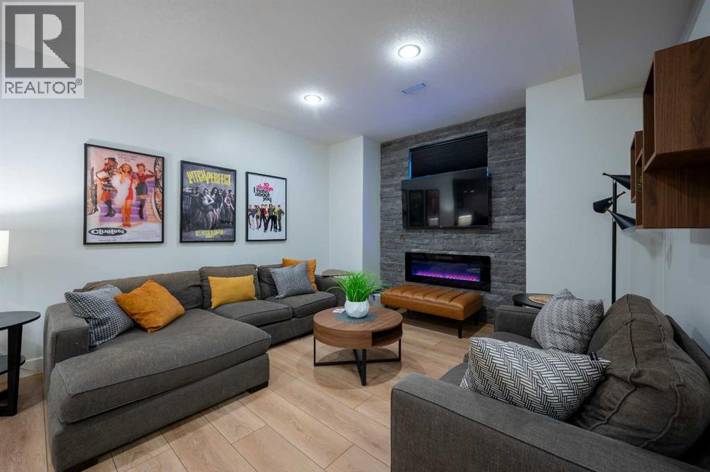 110 Auburn Glen Circle Se, Calgary, Alberta  T3M 0K9 - Photo 31 - A2323850