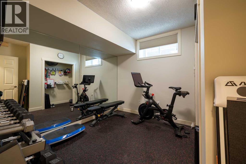 110 Auburn Glen Circle Se, Calgary, Alberta  T3M 0K9 - Photo 36 - A2323850