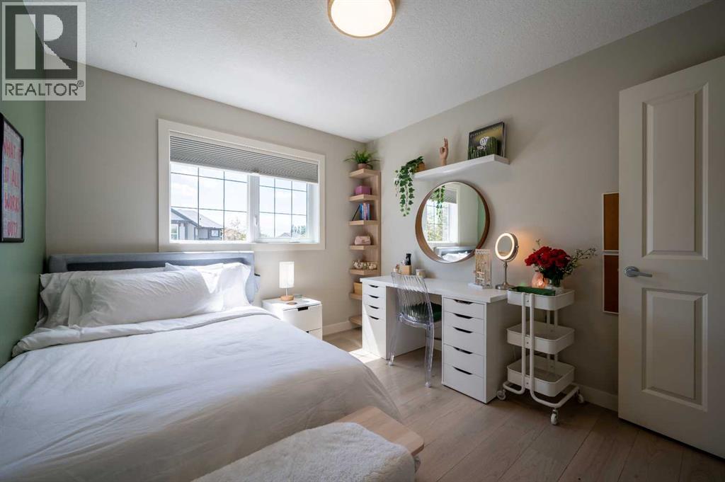 110 Auburn Glen Circle Se, Calgary, Alberta  T3M 0K9 - Photo 25 - A2323850