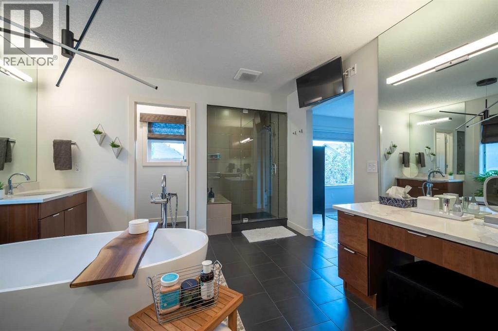 110 Auburn Glen Circle Se, Calgary, Alberta  T3M 0K9 - Photo 15 - A2323850