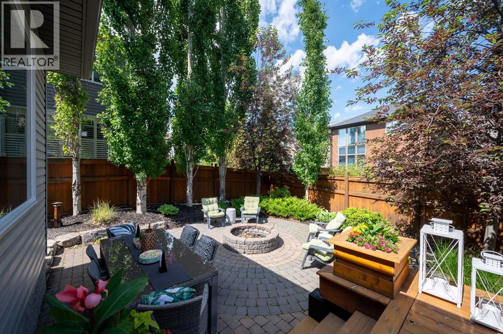 110 Auburn Glen Circle Se, Calgary, Alberta  T3M 0K9 - Photo 40 - A2323850