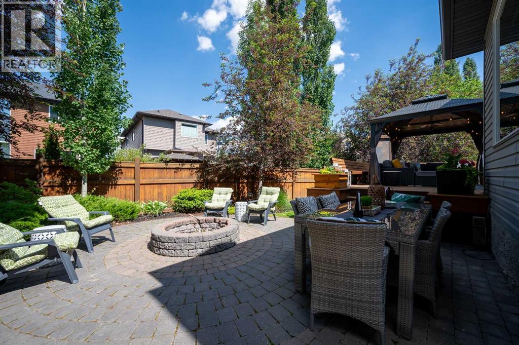 110 Auburn Glen Circle Se, Calgary, Alberta  T3M 0K9 - Photo 41 - A2323850