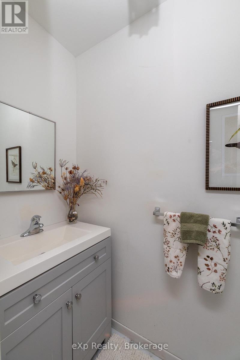 12 - 563 Tenth Street, Collingwood, Ontario  L9Y 4K6 - Photo 20 - S13220630