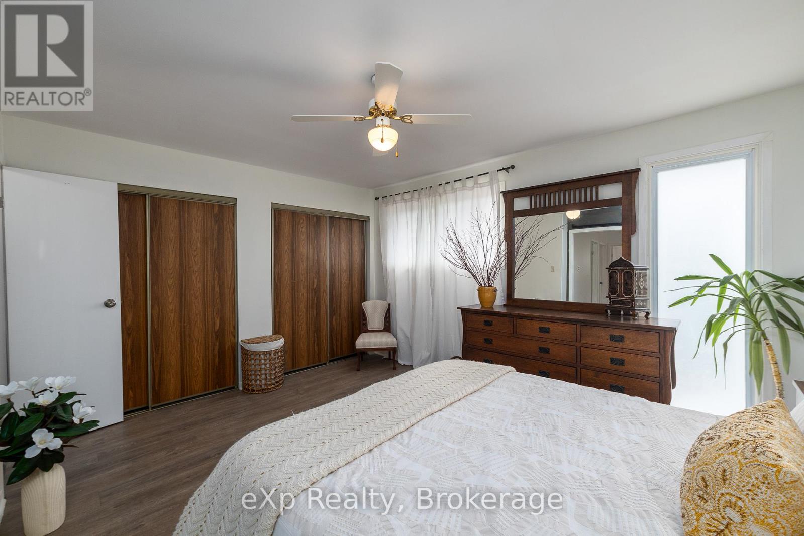 12 - 563 Tenth Street, Collingwood, Ontario  L9Y 4K6 - Photo 19 - S13220630