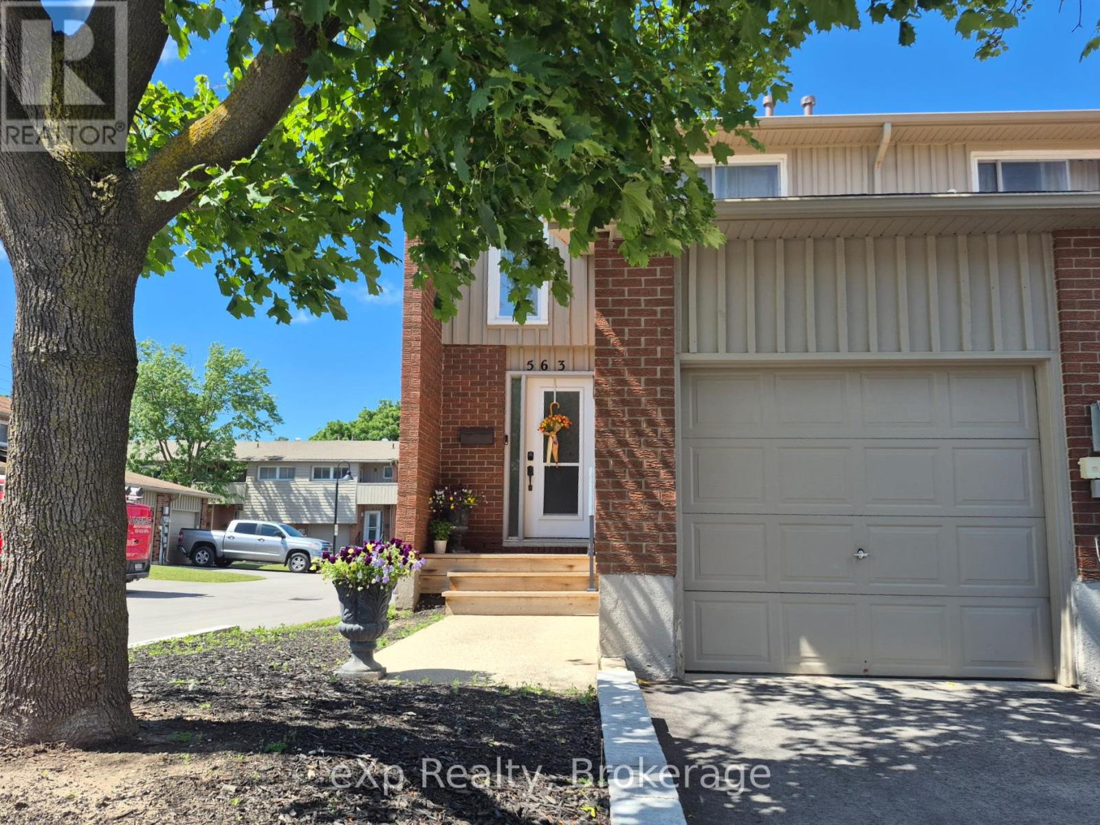 12 - 563 Tenth Street, Collingwood, Ontario  L9Y 4K6 - Photo 2 - S13220630