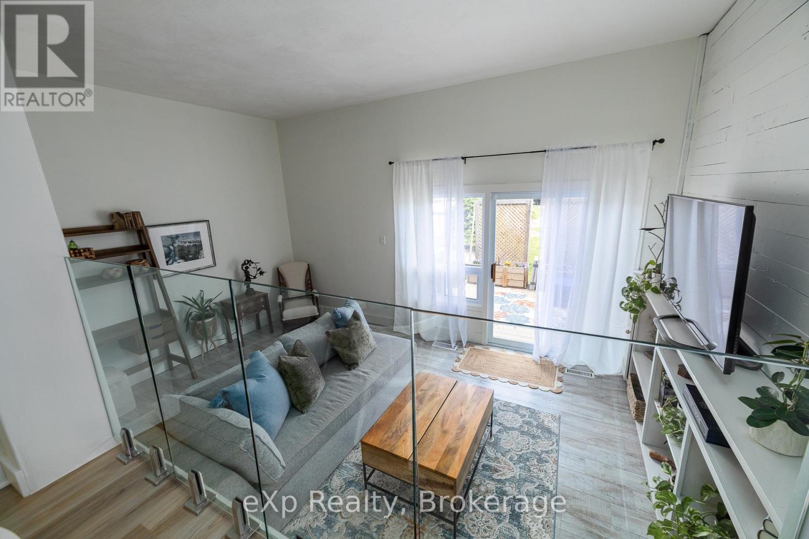 12 - 563 Tenth Street, Collingwood, Ontario  L9Y 4K6 - Photo 12 - S13220630