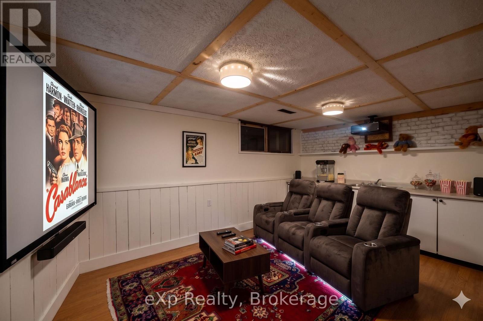 12 - 563 Tenth Street, Collingwood, Ontario  L9Y 4K6 - Photo 27 - S13220630
