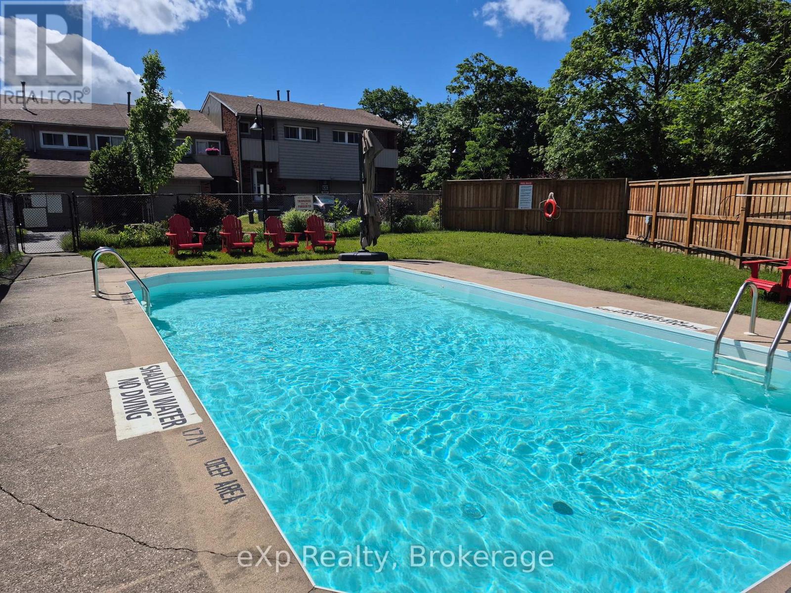 12 - 563 Tenth Street, Collingwood, Ontario  L9Y 4K6 - Photo 40 - S13220630