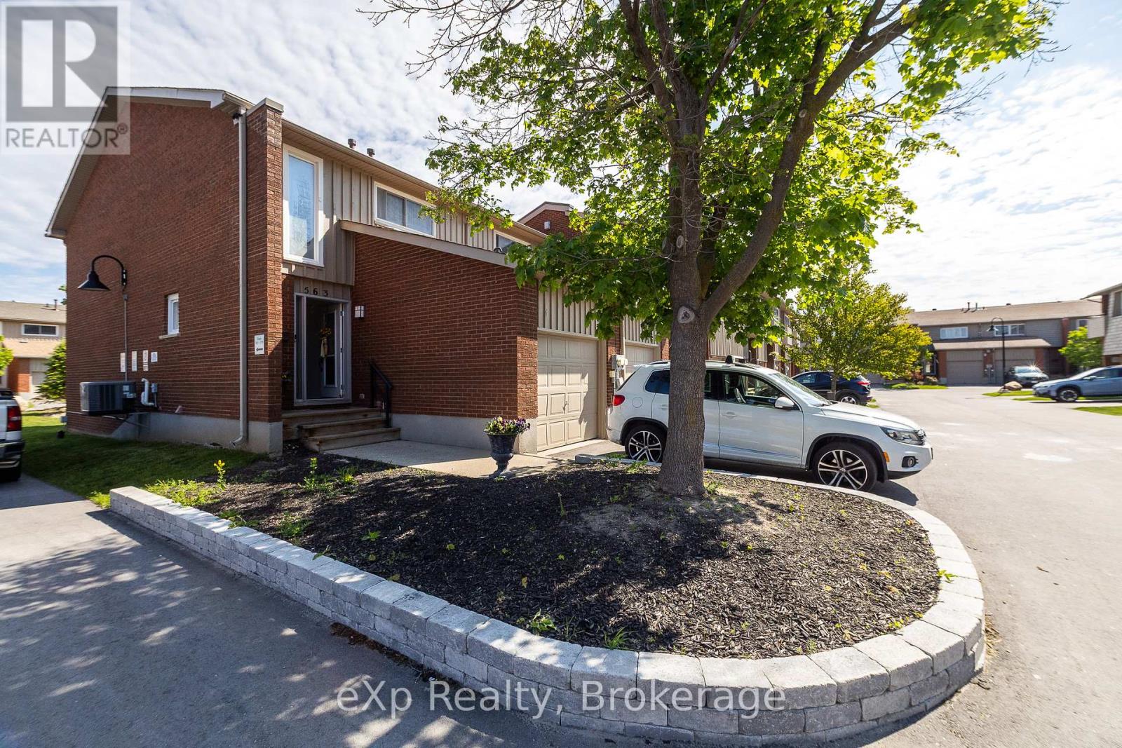 12 - 563 Tenth Street, Collingwood, Ontario  L9Y 4K6 - Photo 3 - S13220630