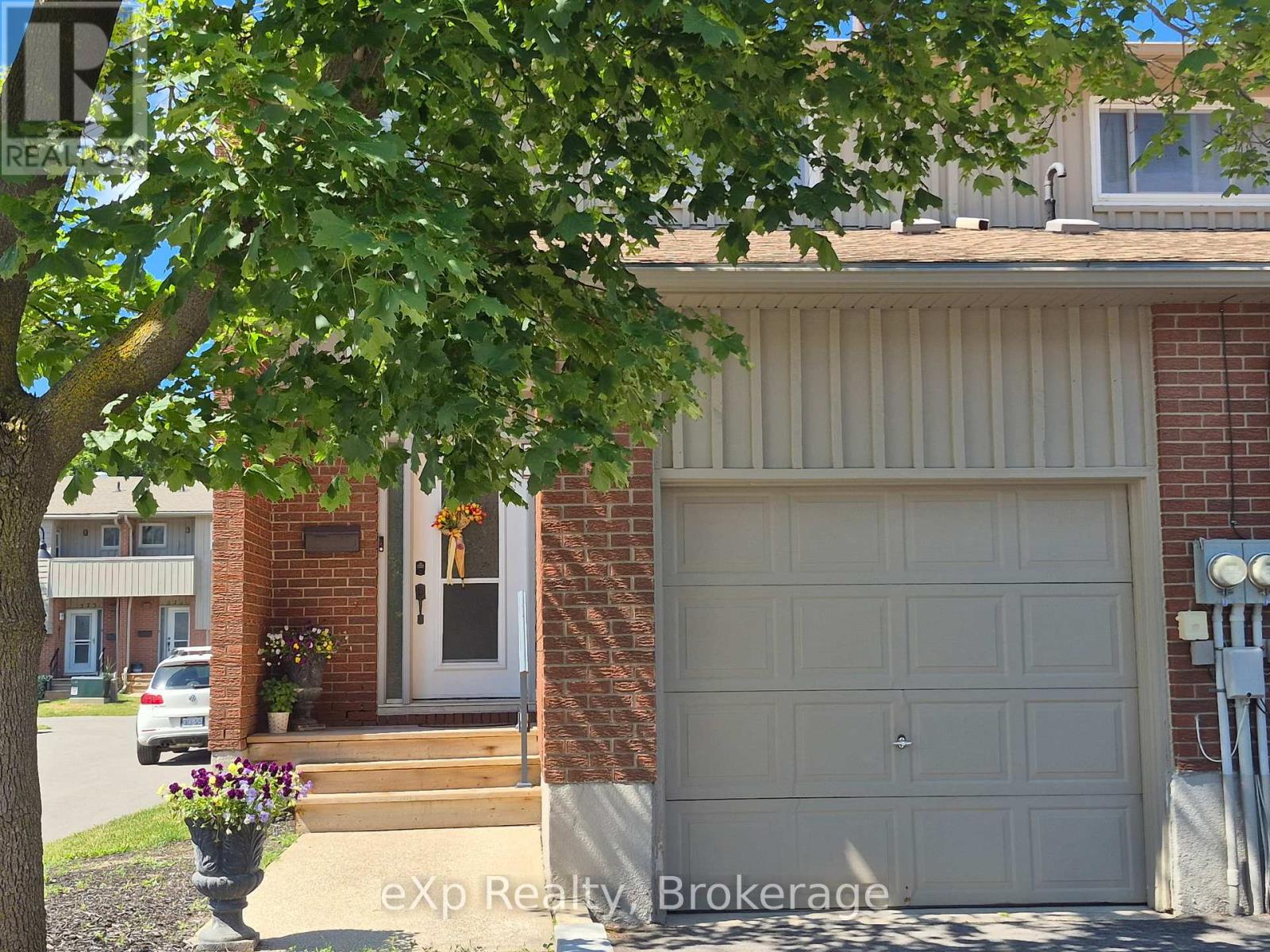12 - 563 Tenth Street, Collingwood, Ontario  L9Y 4K6 - Photo 36 - S13220630