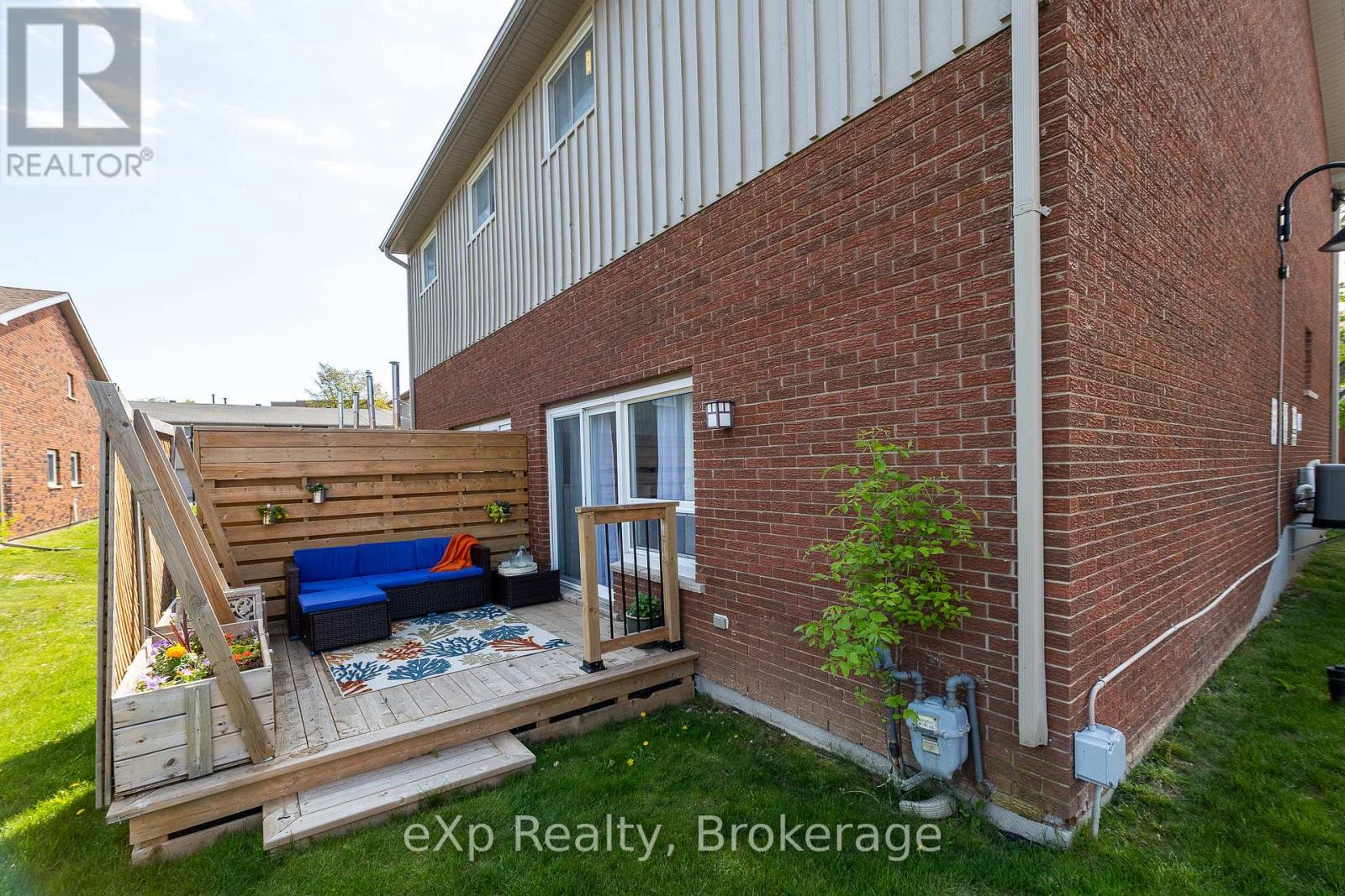 12 - 563 Tenth Street, Collingwood, Ontario  L9Y 4K6 - Photo 34 - S13220630