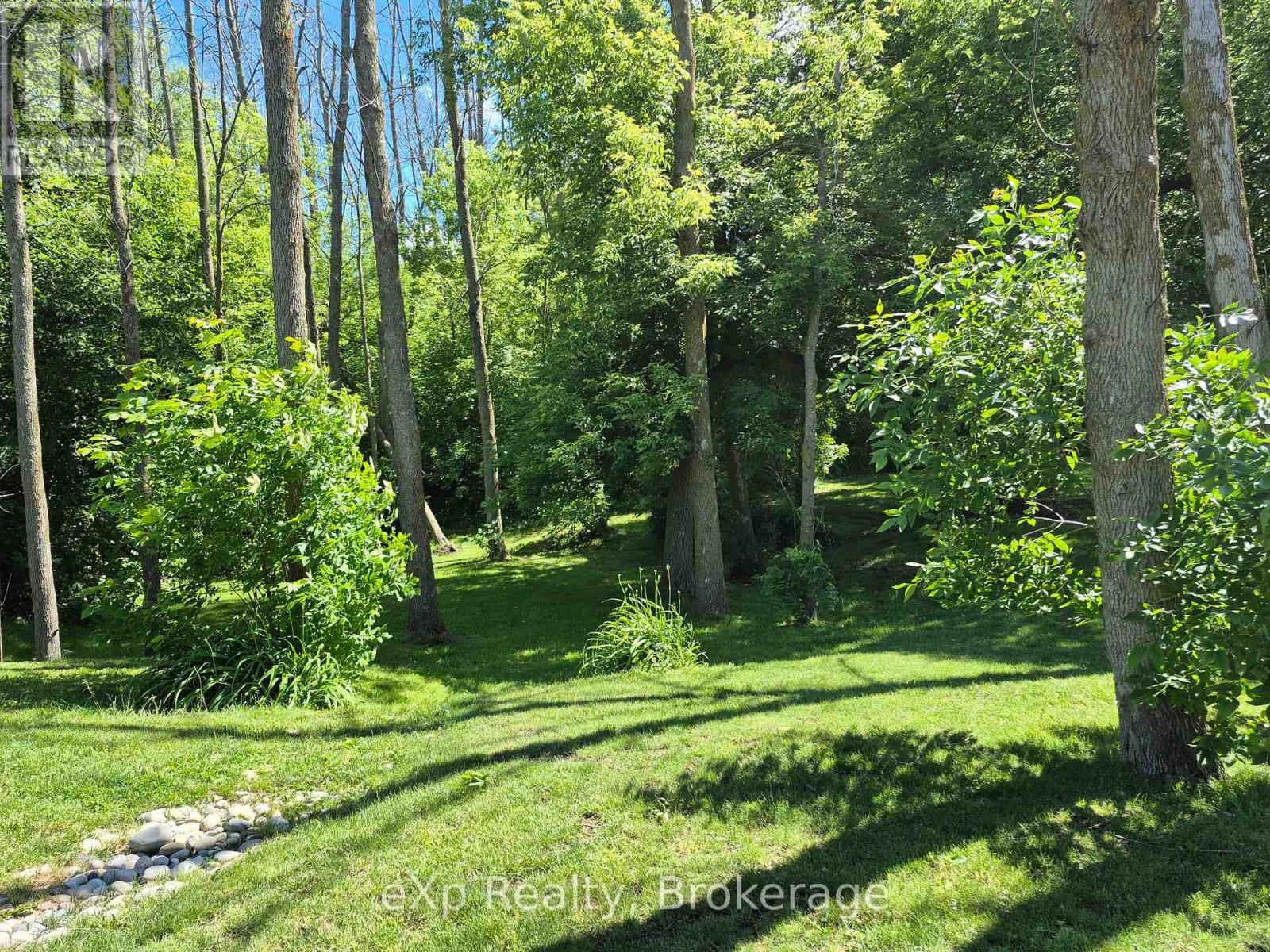 12 - 563 Tenth Street, Collingwood, Ontario  L9Y 4K6 - Photo 42 - S13220630