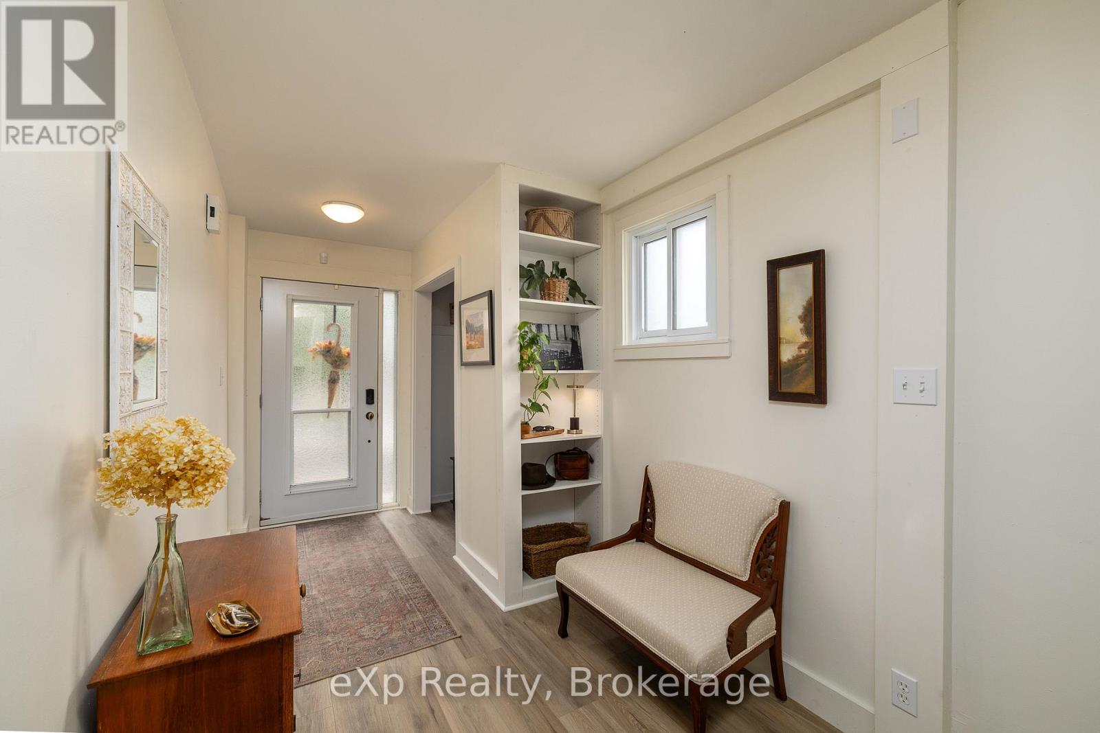 12 - 563 Tenth Street, Collingwood, Ontario  L9Y 4K6 - Photo 4 - S13220630