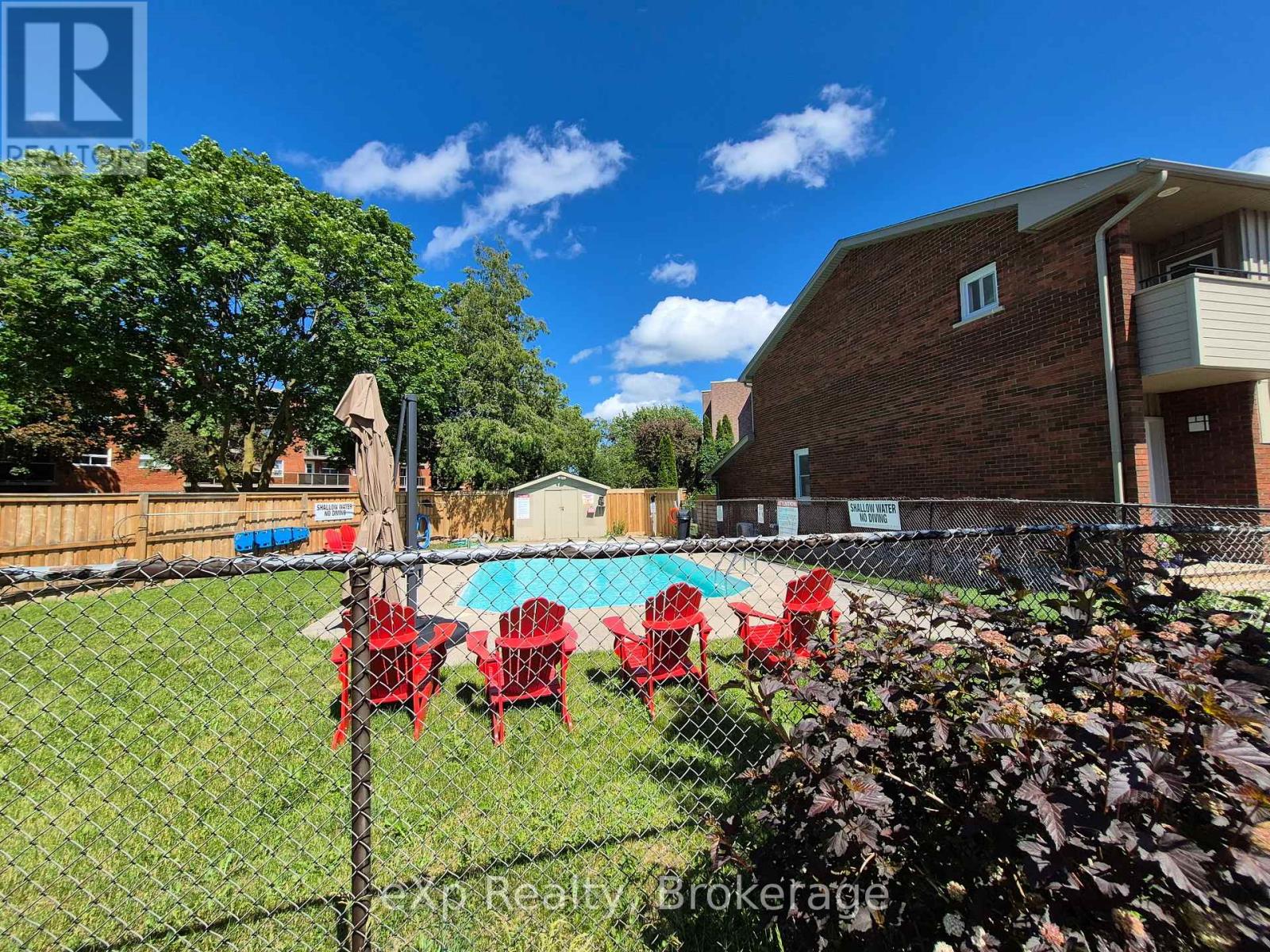 12 - 563 Tenth Street, Collingwood, Ontario  L9Y 4K6 - Photo 41 - S13220630