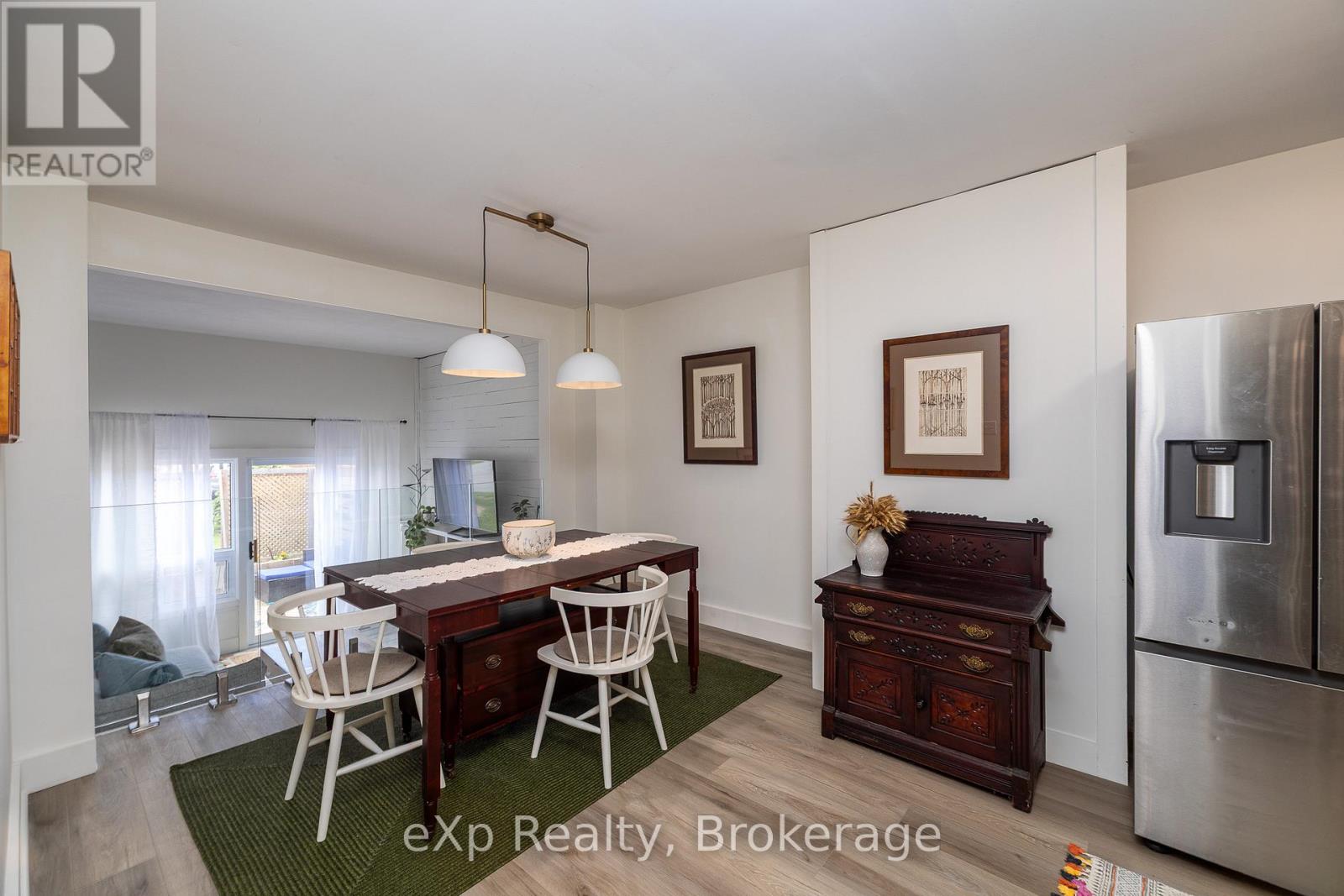12 - 563 Tenth Street, Collingwood, Ontario  L9Y 4K6 - Photo 6 - S13220630