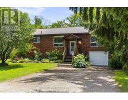 3 LYNCH STREET, Severn, Ontario