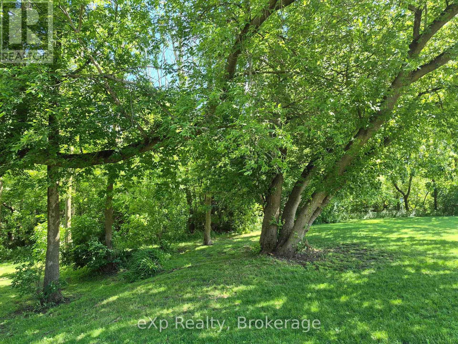 12 - 563 Tenth Street, Collingwood, Ontario  L9Y 4K6 - Photo 43 - S13220630