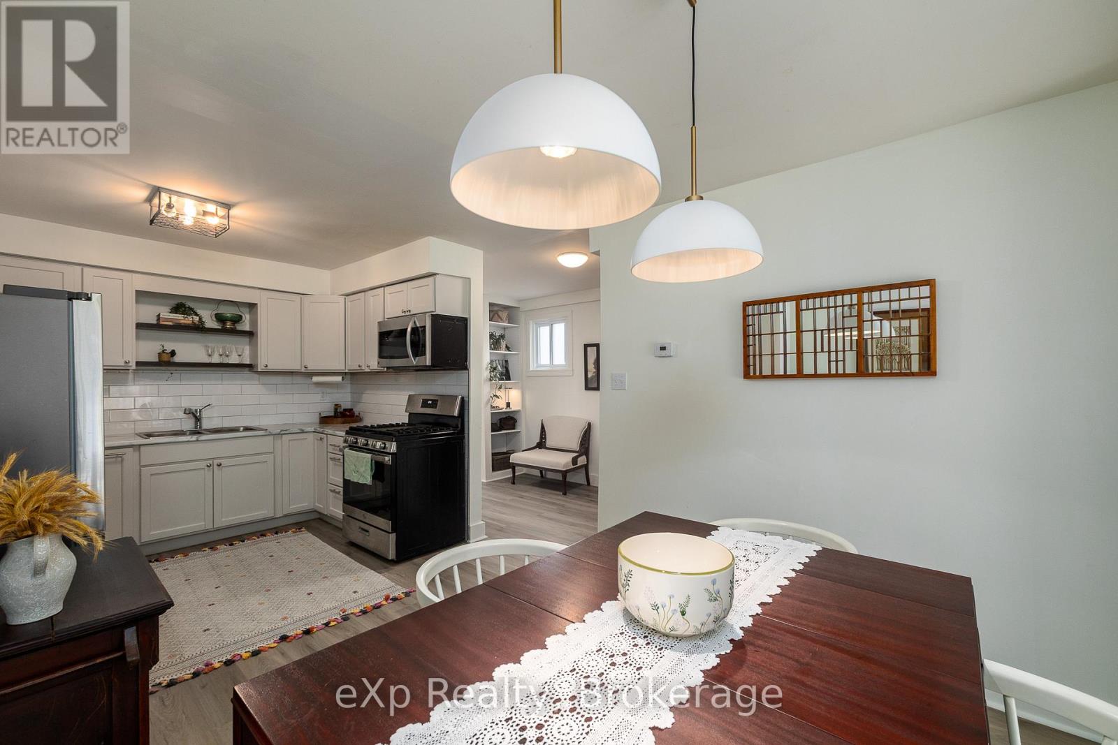 12 - 563 Tenth Street, Collingwood, Ontario  L9Y 4K6 - Photo 8 - S13220630