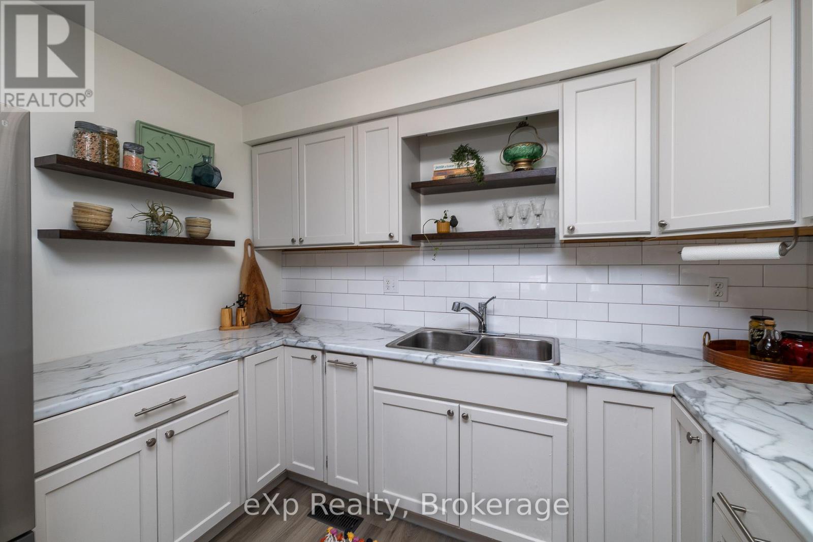 12 - 563 Tenth Street, Collingwood, Ontario  L9Y 4K6 - Photo 9 - S13220630